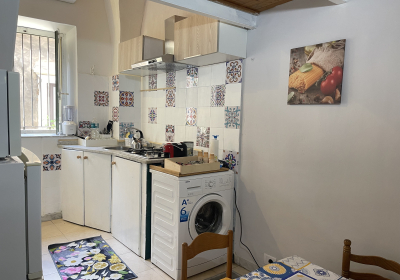 Casa Vacanze Bonhouse